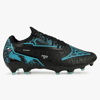 Soccer Cleats Pirma Skin Gamer Legacy 3048