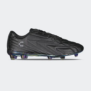 Soccer shoes Charly Onone Pro