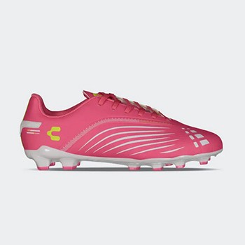 Soccer shoes Charly Stingr Sport Fiusha