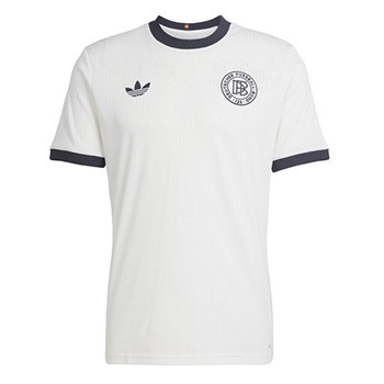 jersey germany originals adidas 125th anniversary