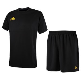 fcbblack
