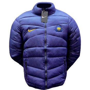 Wind braker Pumas Nike  2024/25 