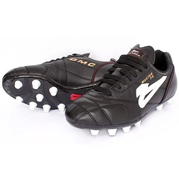 Soccer Shoes Olmeca Master