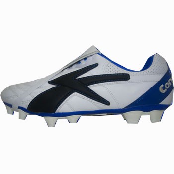 CONCORD Soccer Cleats S104BA