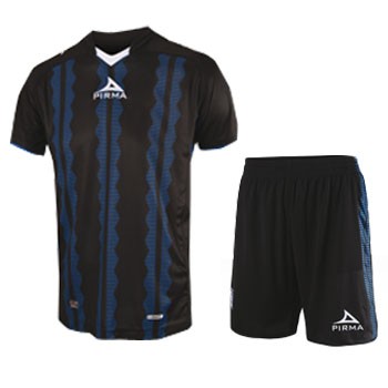 diamond kit