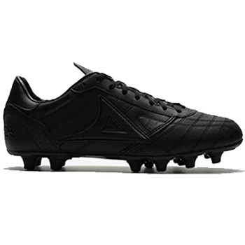 Soccer Cleats Pirma Brasil Total Black