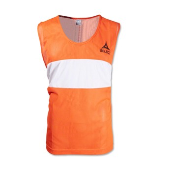 select vest