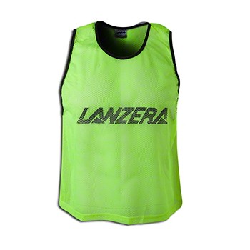 t vest