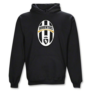 Sudadera de Entrenamiento Juventus FC 2014