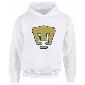 Hoodie Sweatshirt Pumas 2023
