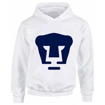 Hoodie Sweatshirt Pumas 2023
