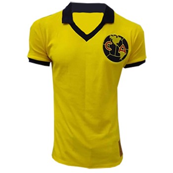 Jersey Club America 1978 Home  Retro 