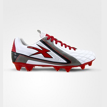 Soccer Shoes CONCORD S195XR