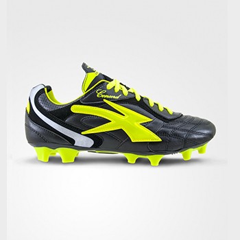 Soccer Shoes CONCORD S201XN