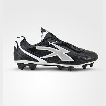 Soccer Shoes CONCORD S201XK