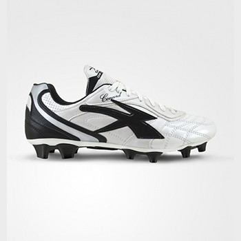 Soccer Shoes CONCORD S1201XB