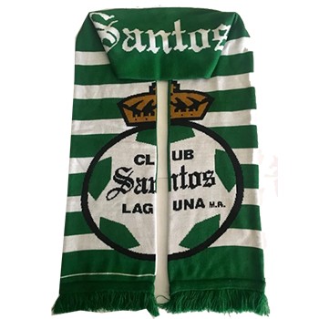 Scarf Santos Laguna 2022 