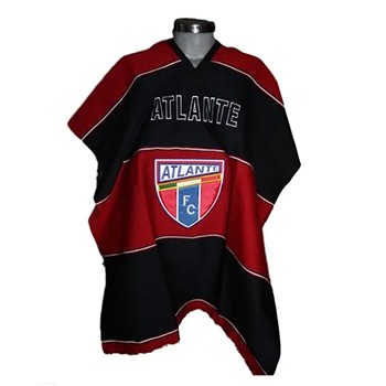 Zarape Atlante FC 2023