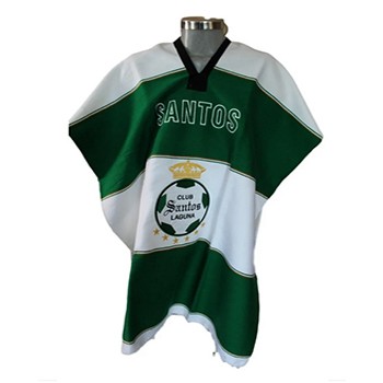 Zarape Santos Laguna 2023