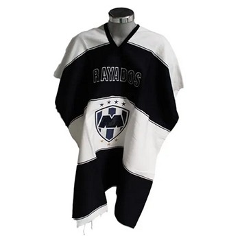 Zarape Monterrey Rayados 2023