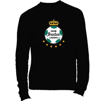 Shirt Santos Laguna 2025