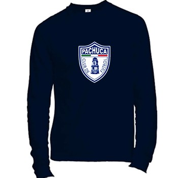 Shirt Pachuca 2025