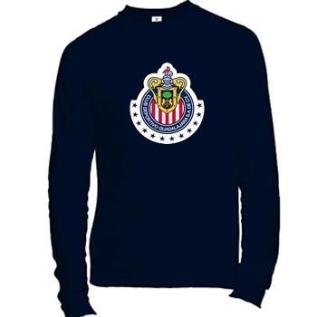 Shirt Chivas de Guadalajara 2025