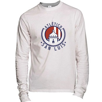 Shirt Atletico San Luis 2025