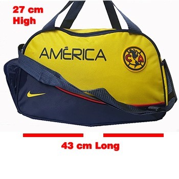 Sports Bag Club America Nike  