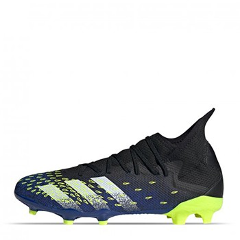 adidas Predator Freak FG 2021