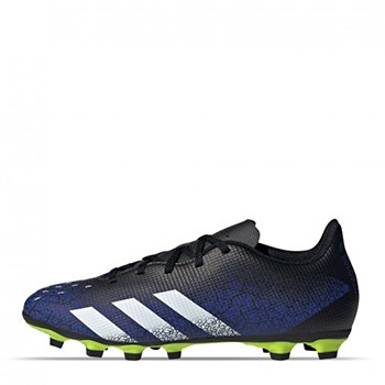 adidas Predator Freak 4 FXG 2021 