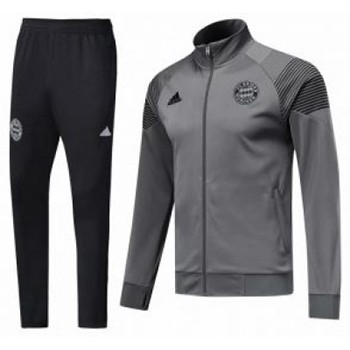 Tracksuit Bayern Munich 2019 adidas
