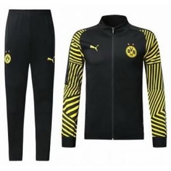 Tracksuit Borussia 2019 Puma