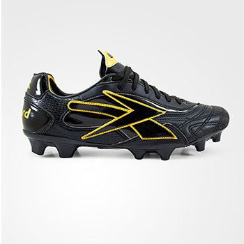 Soccer Shoes CONCORD S160XG
