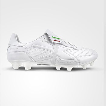 Soccer Shoes CONCORD S185XB