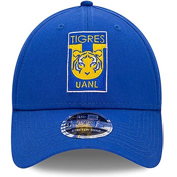 Cap Tigres UANL New Era 2025