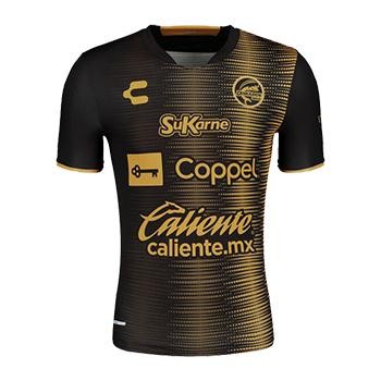 Jersey Dorados de Sinaloa Charly Away 2022/23