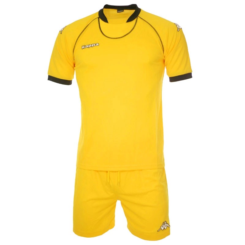 euro kit