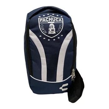 Sport Shoes Pachuca Charly 