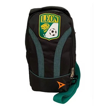 Sports Shoes Leon fc Charly 