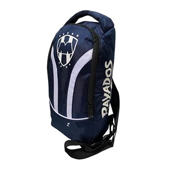 Sports Shoes Monterrey Puma  