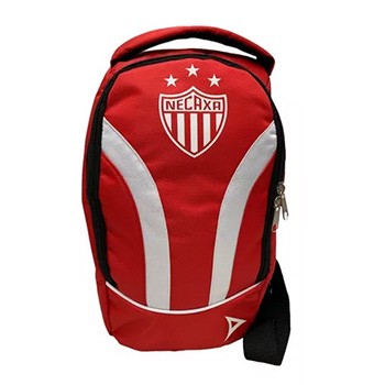 Sports Shoes Necaxa Pirma 