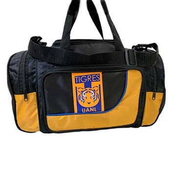 Sports Bag Tigres adidas 