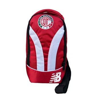 Sports Shoes Toluca New Balance