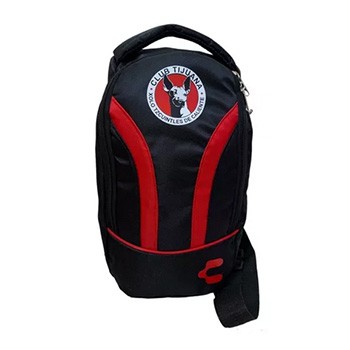 Sports Shoes Xolos Charly 