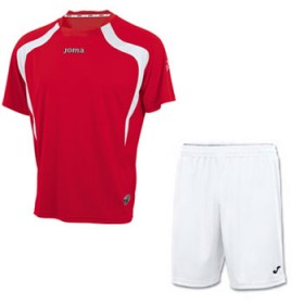 capri kit