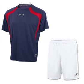 navy kyt