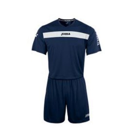 blazer kit