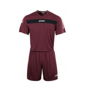santamaria kit