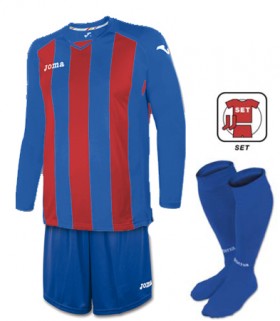 gala kit